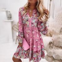 cms/erpbt/backend/web/uploads/erp/collection/images/Women clothes/OMANER/EN377128/img_b/EN377128_img_b_1